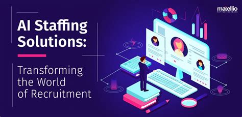 interactive staffing solutions